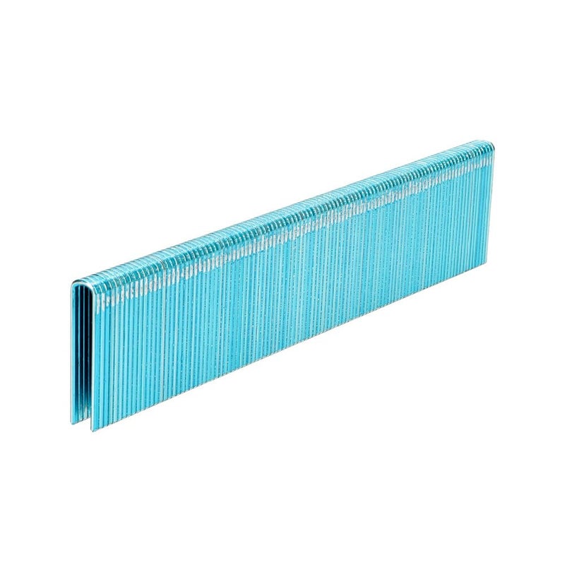 بوش GTH18G150GV - 1-1/2 بوصة. 18ga دبابيس ذات تاج ضيق (5000 لكل صندوق) - Image 1